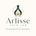 Arlisse Skin Lab - Home